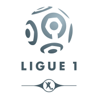 ligue1-logo