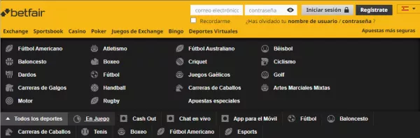 betfair-deportes