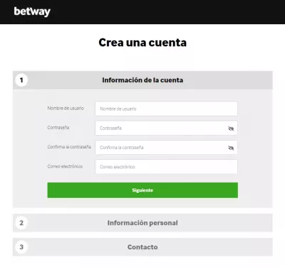 betway-registro