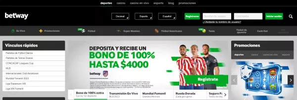 betway-bono