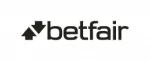 betfair