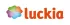 luckia-logo2