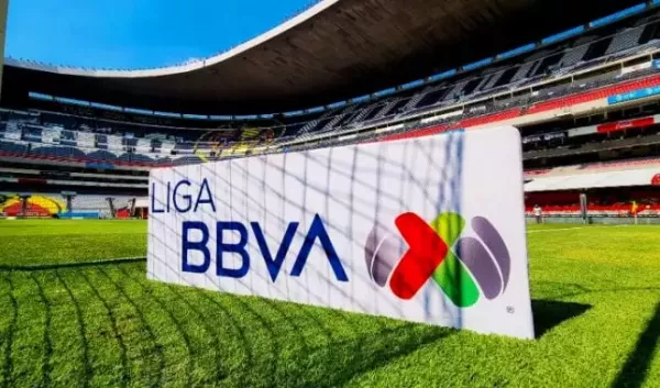 liga bbva