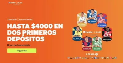 bono-bienvenida-mexico-luckia-registrate