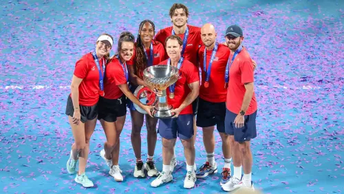 united-cup-2025-estados-unidos