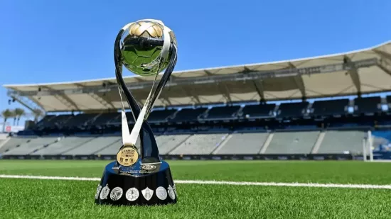 copa-liga-mx