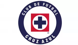 Cruz Azul - Escudo