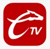 caliente-tv