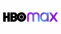 HBO-Max-mx