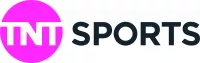 TNT-Sports-mx