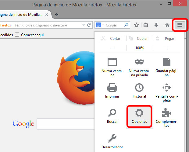 borrar-cookie-firefox-01.jpg