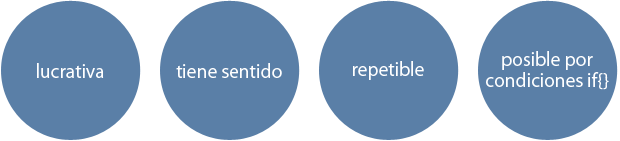 criterios-estatistica-bot-por