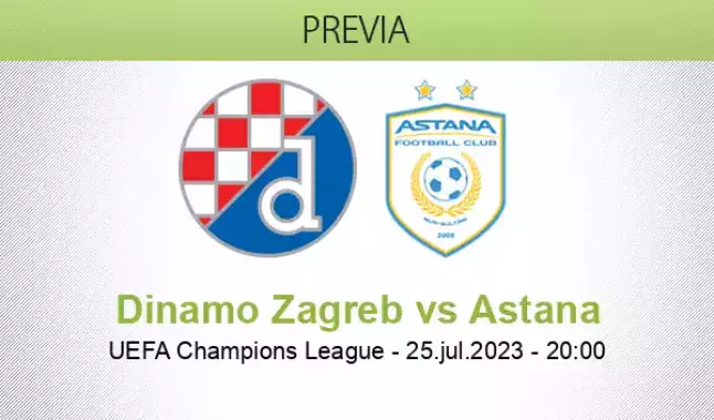 NK Varazdin vs Hajduk Split Pronóstico, Apuestas y Cuotas